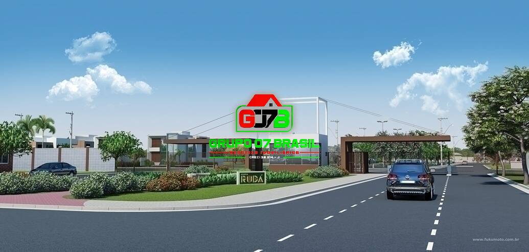 Terreno, 240 m² - Foto 11