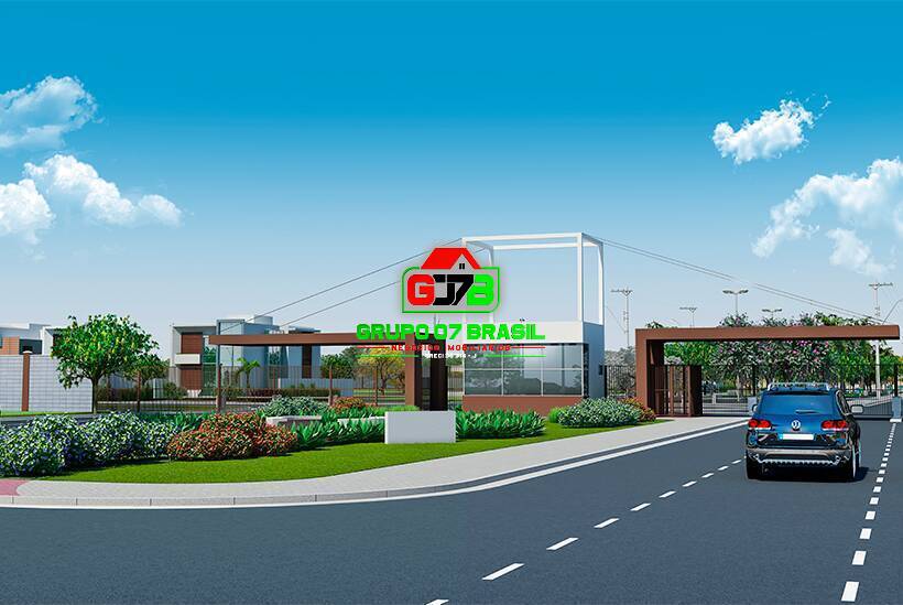 Terreno, 240 m² - Foto 18