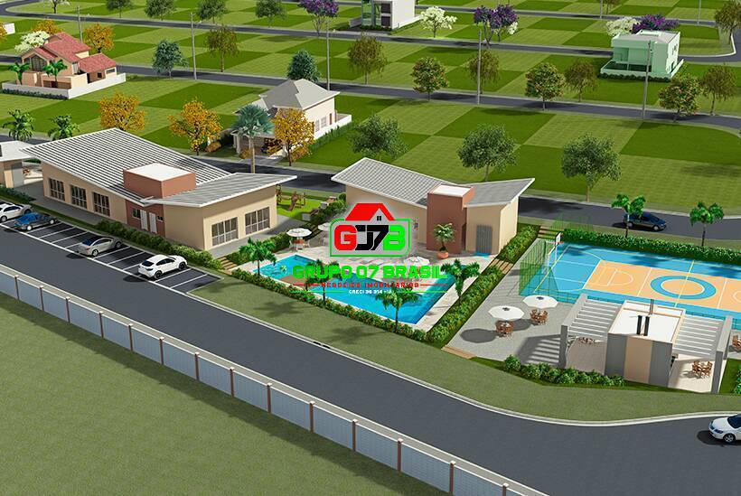 Terreno, 240 m² - Foto 16