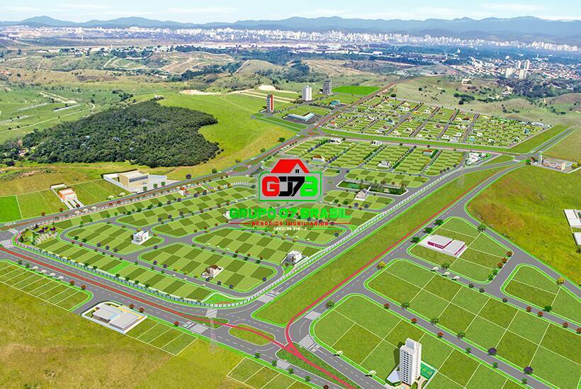 Terreno, 240 m² - Foto 21