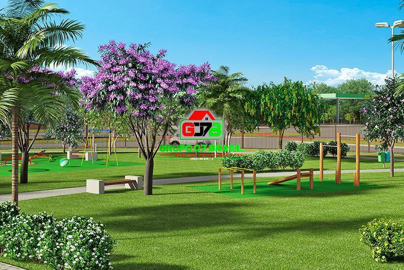 Terreno, 240 m² - Foto 19