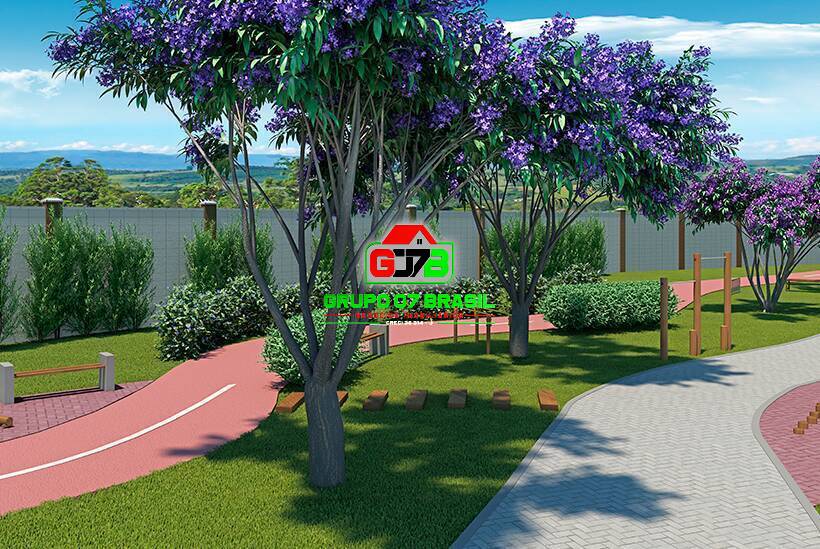 Terreno, 240 m² - Foto 17