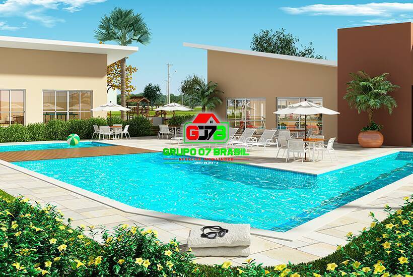 Terreno, 240 m² - Foto 20