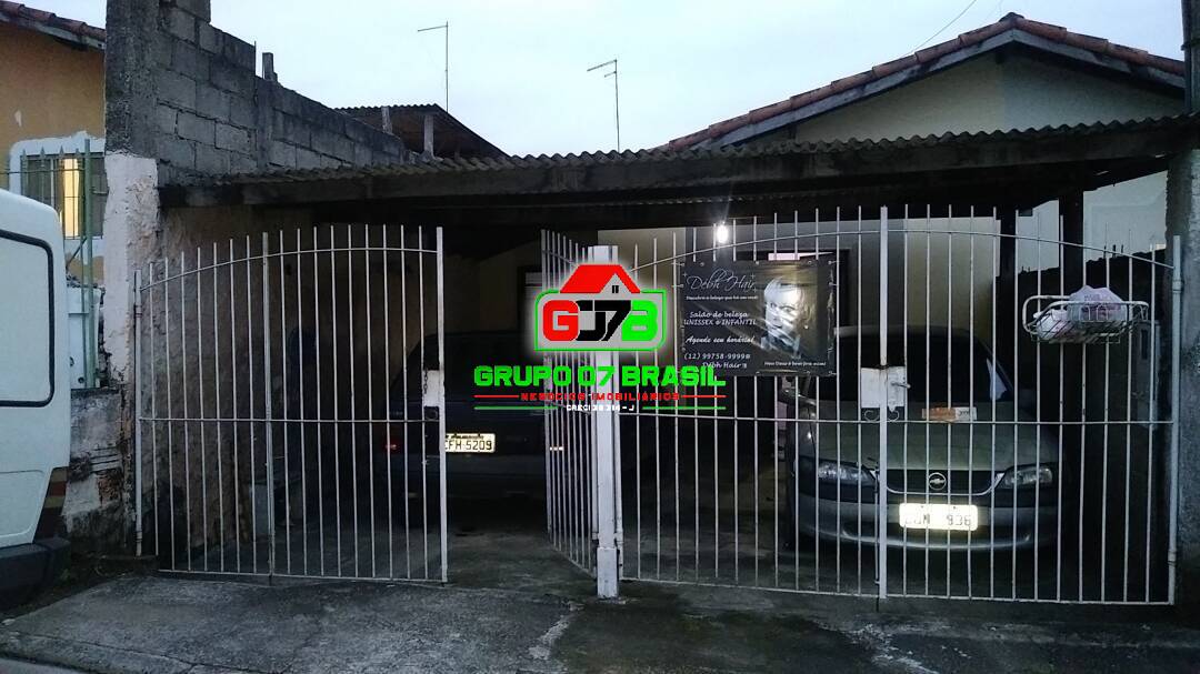 Casa, 2 quartos, 132 m² - Foto 5