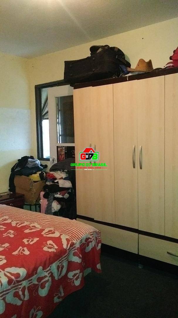 Casa, 2 quartos, 132 m² - Foto 1