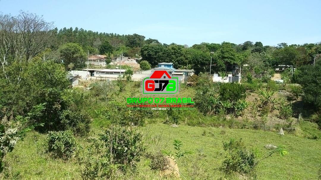 Terreno, 1000 m² - Foto 5