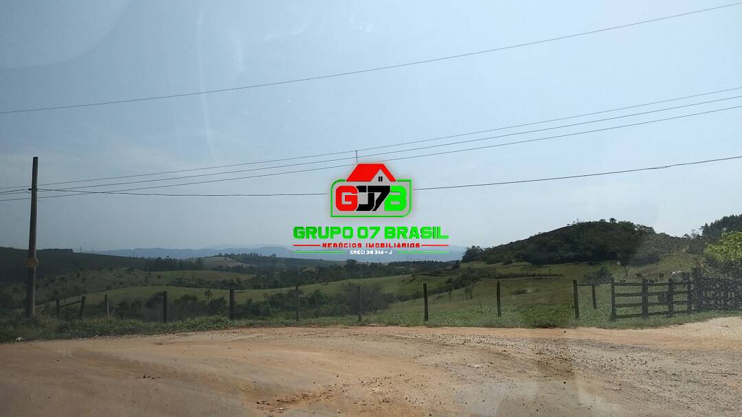 Terreno, 1000 m² - Foto 7