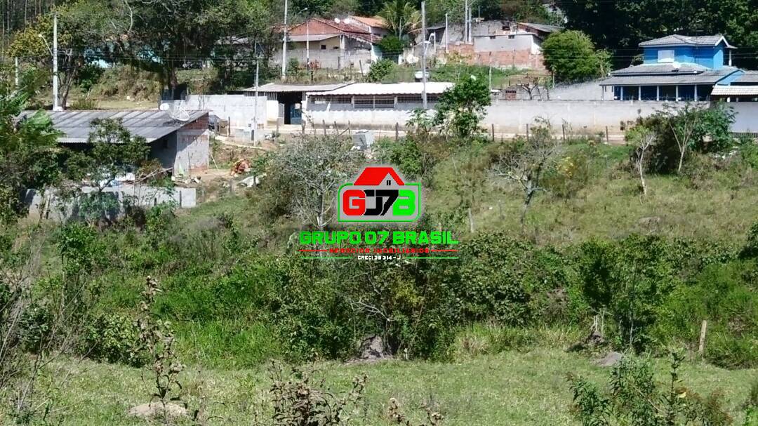 Terreno, 1000 m² - Foto 3