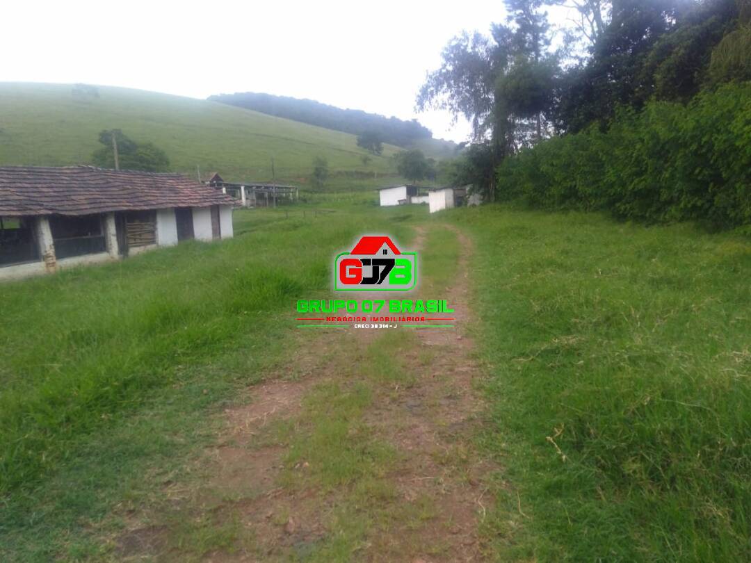 Fazenda-Sítio-Chácara, 18 m² - Foto 3