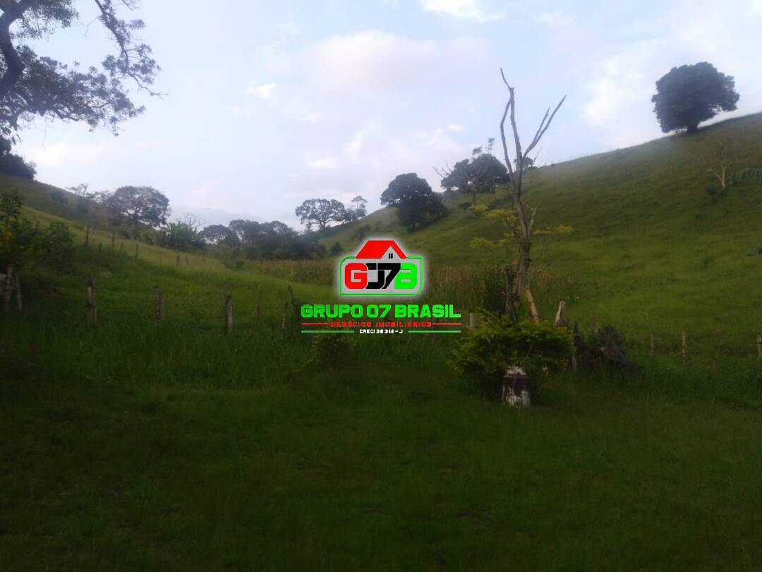 Fazenda, 18 m² - Foto 8