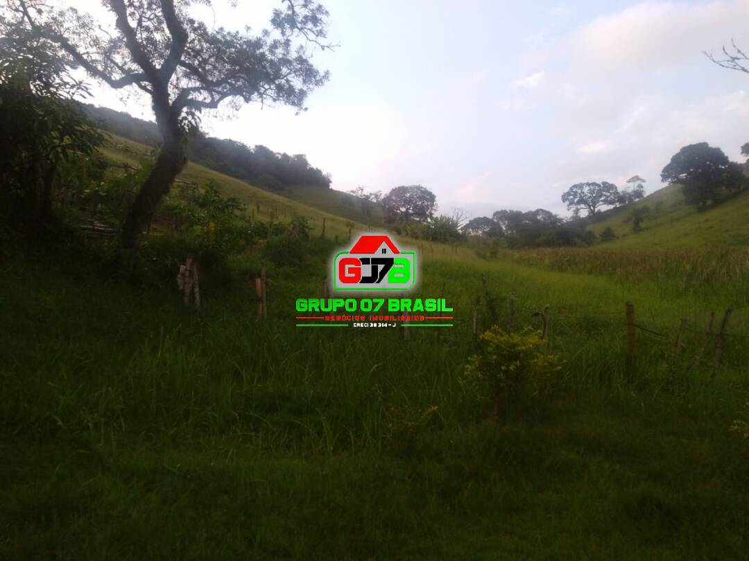 Fazenda, 18 m² - Foto 12