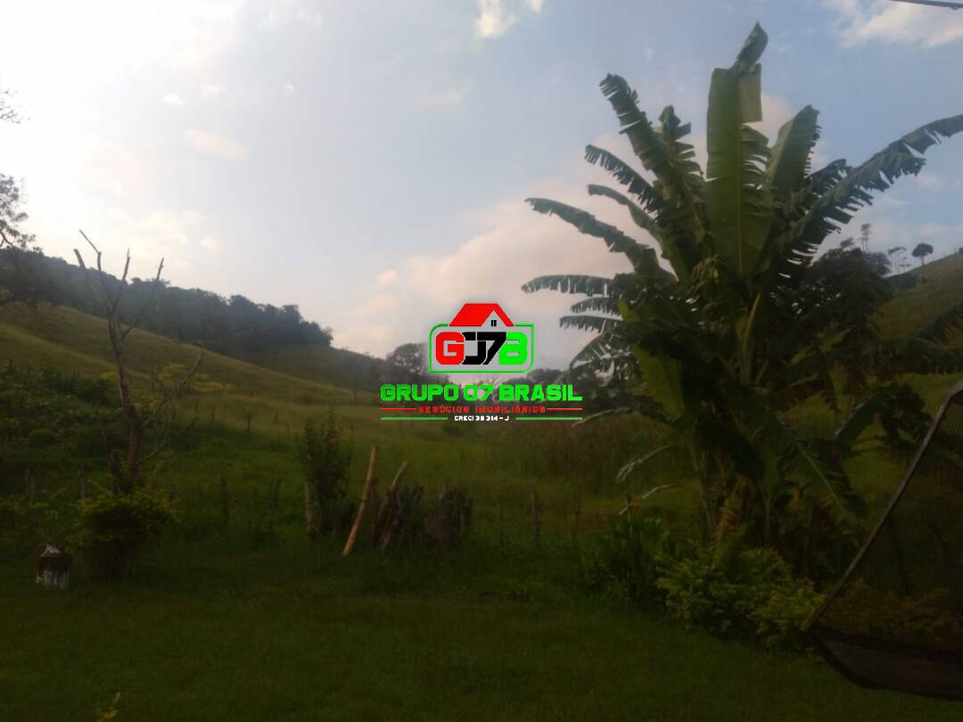 Fazenda, 18 m² - Foto 18