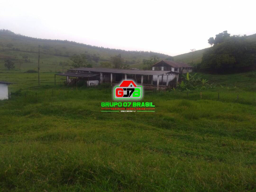 Fazenda, 18 m² - Foto 16