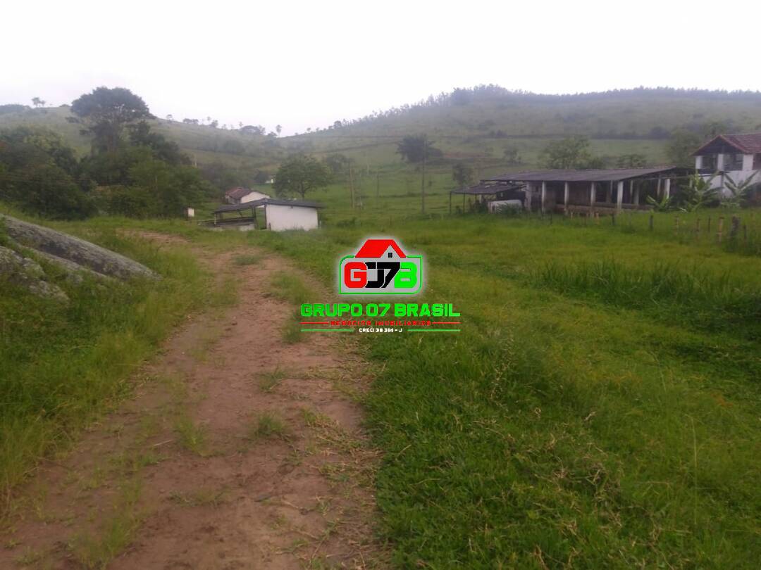 Fazenda, 18 m² - Foto 11