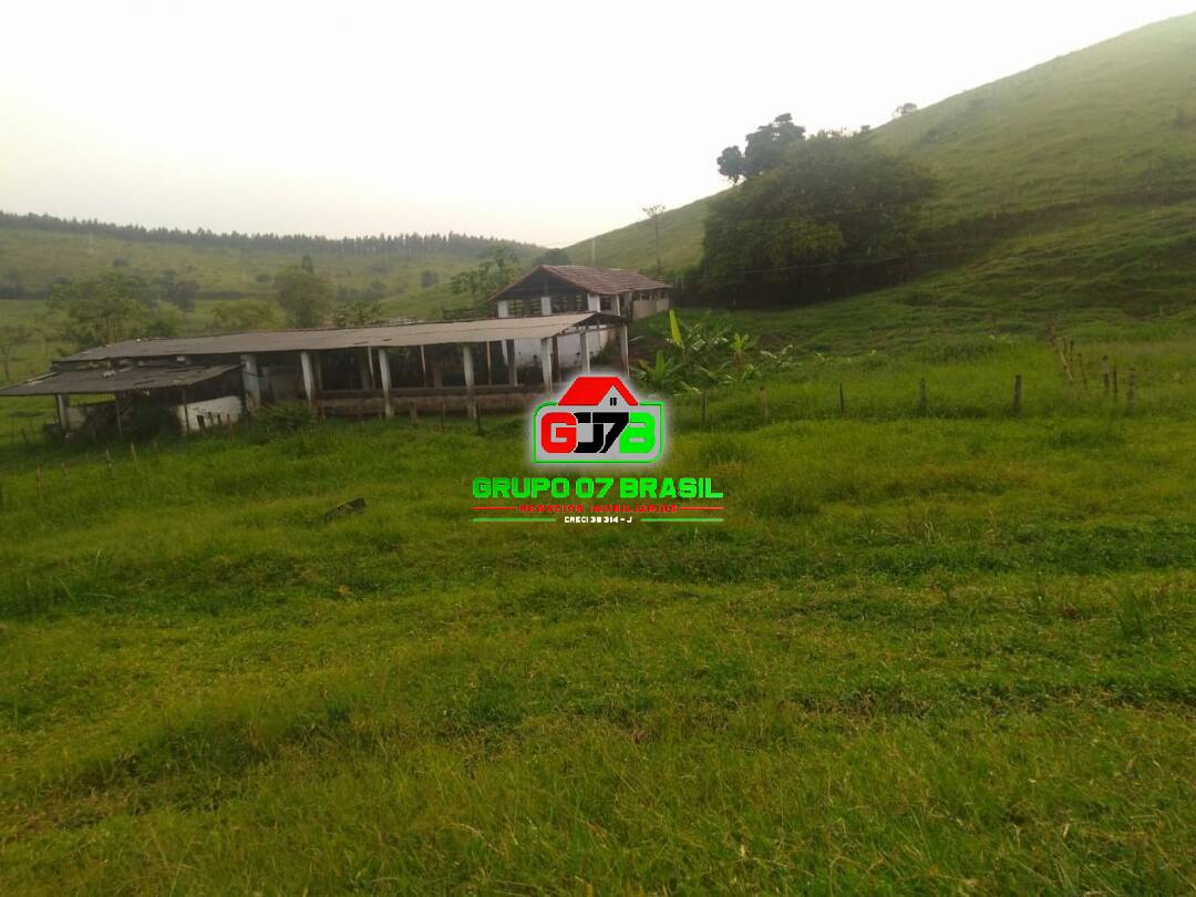 Fazenda, 18 m² - Foto 9