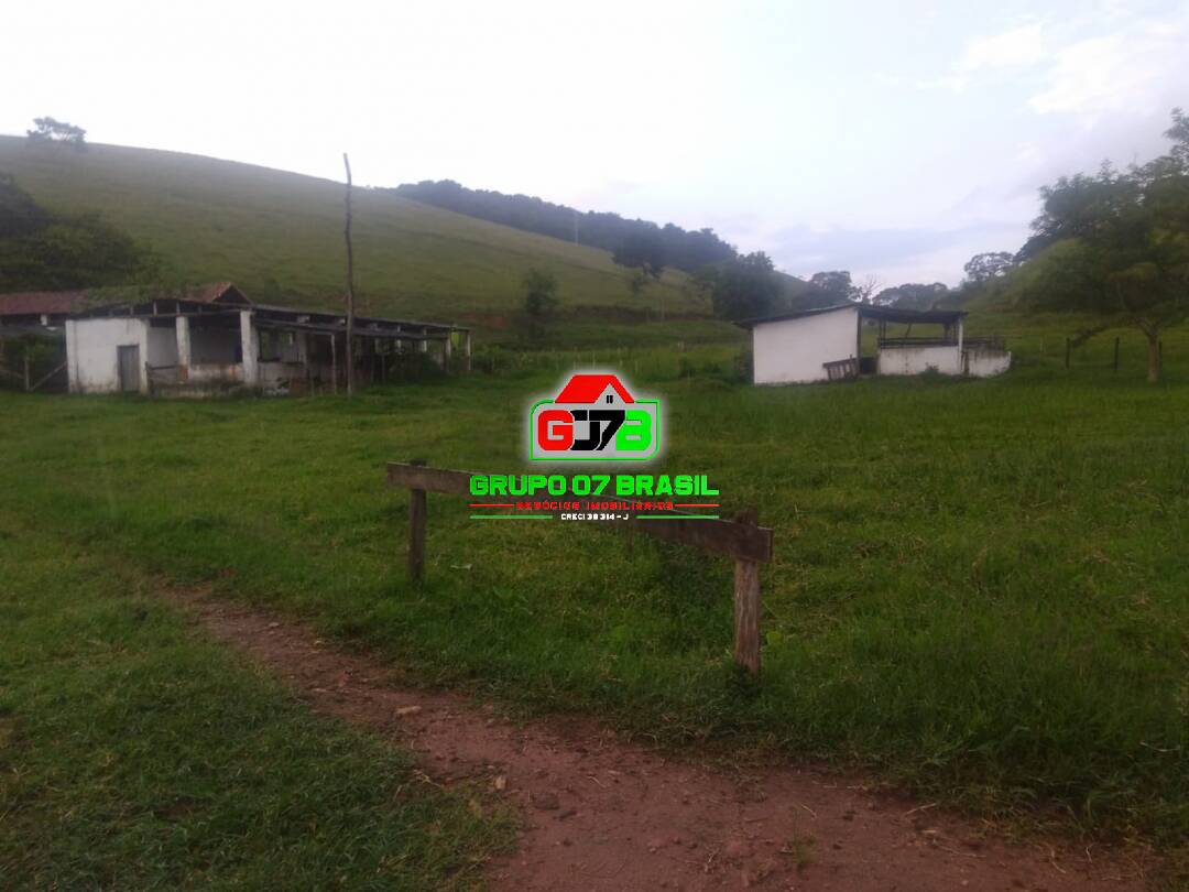 Fazenda, 18 m² - Foto 15