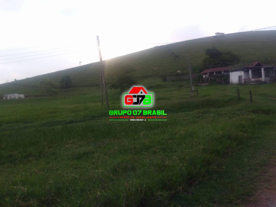 Fazenda, 18 m² - Foto 13