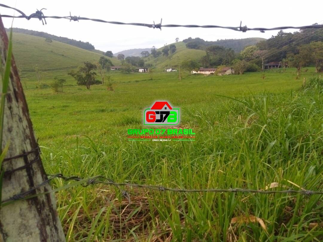 Fazenda-Sítio-Chácara, 18 m² - Foto 5