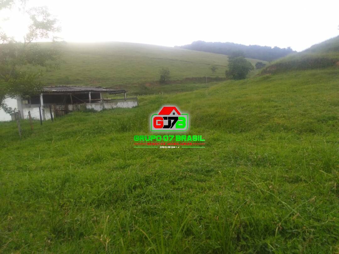 Fazenda, 18 m² - Foto 7