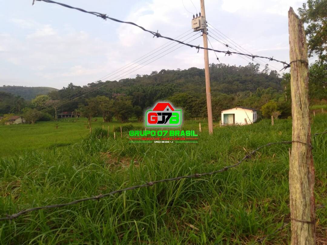 Fazenda, 18 m² - Foto 6