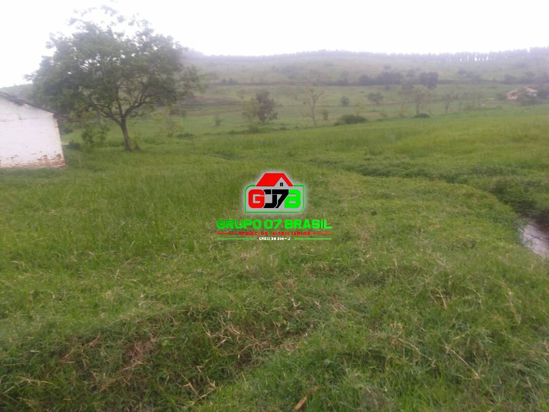 Fazenda, 18 m² - Foto 10