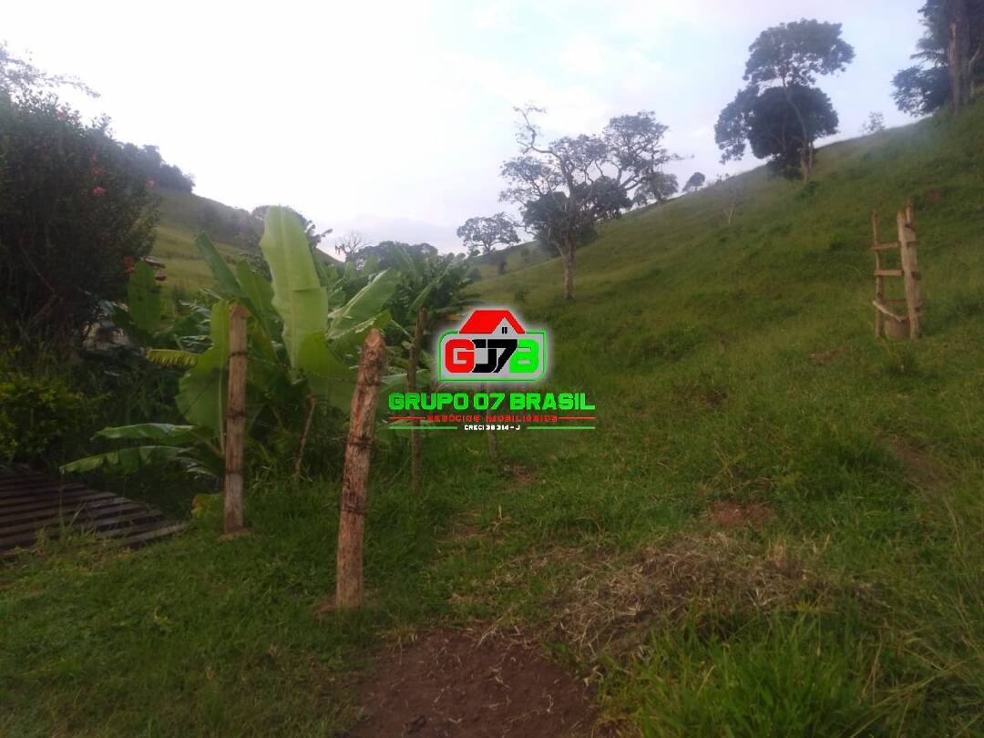 Fazenda, 18 m² - Foto 17