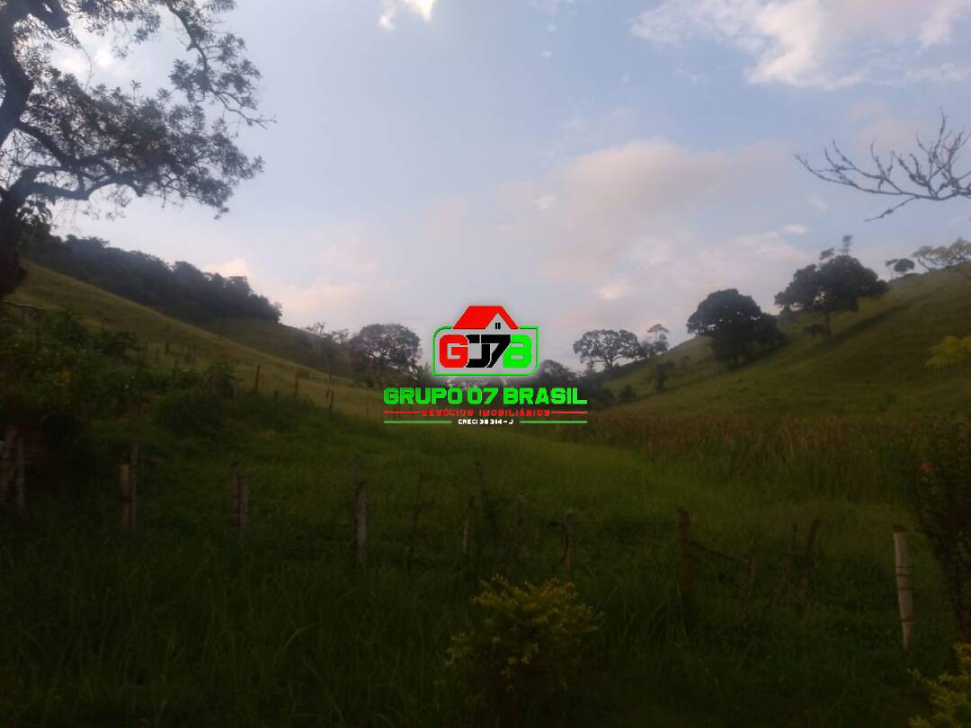 Fazenda, 18 m² - Foto 14