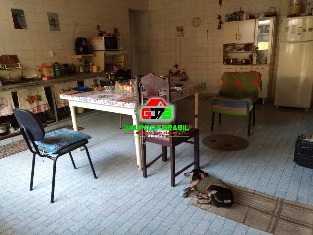 Terreno à venda, 675m² - Foto 4