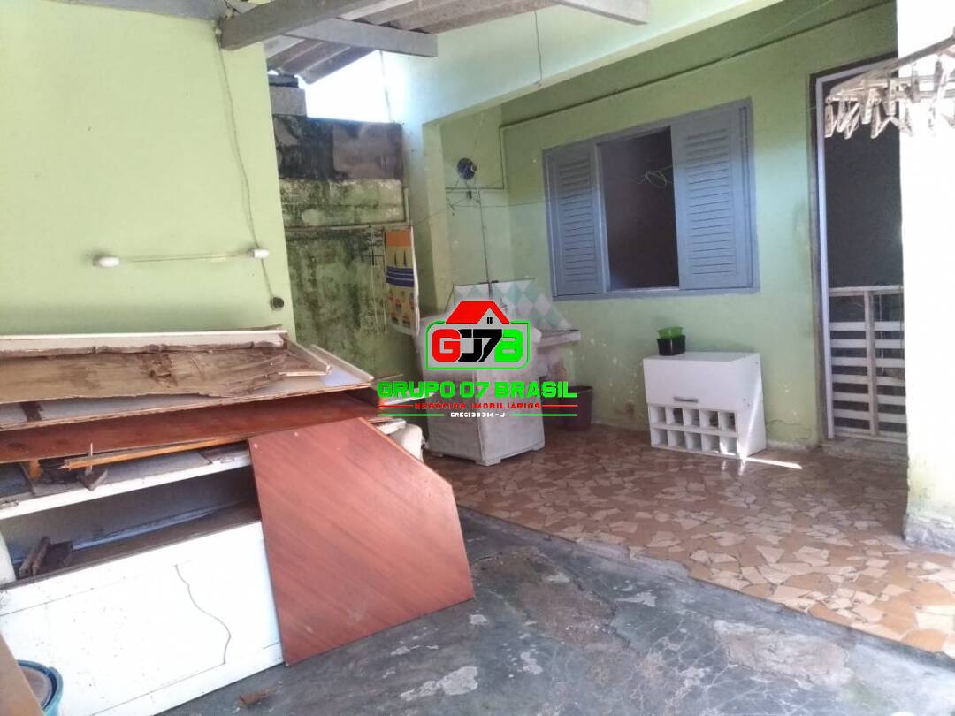 Terreno à venda, 675m² - Foto 6
