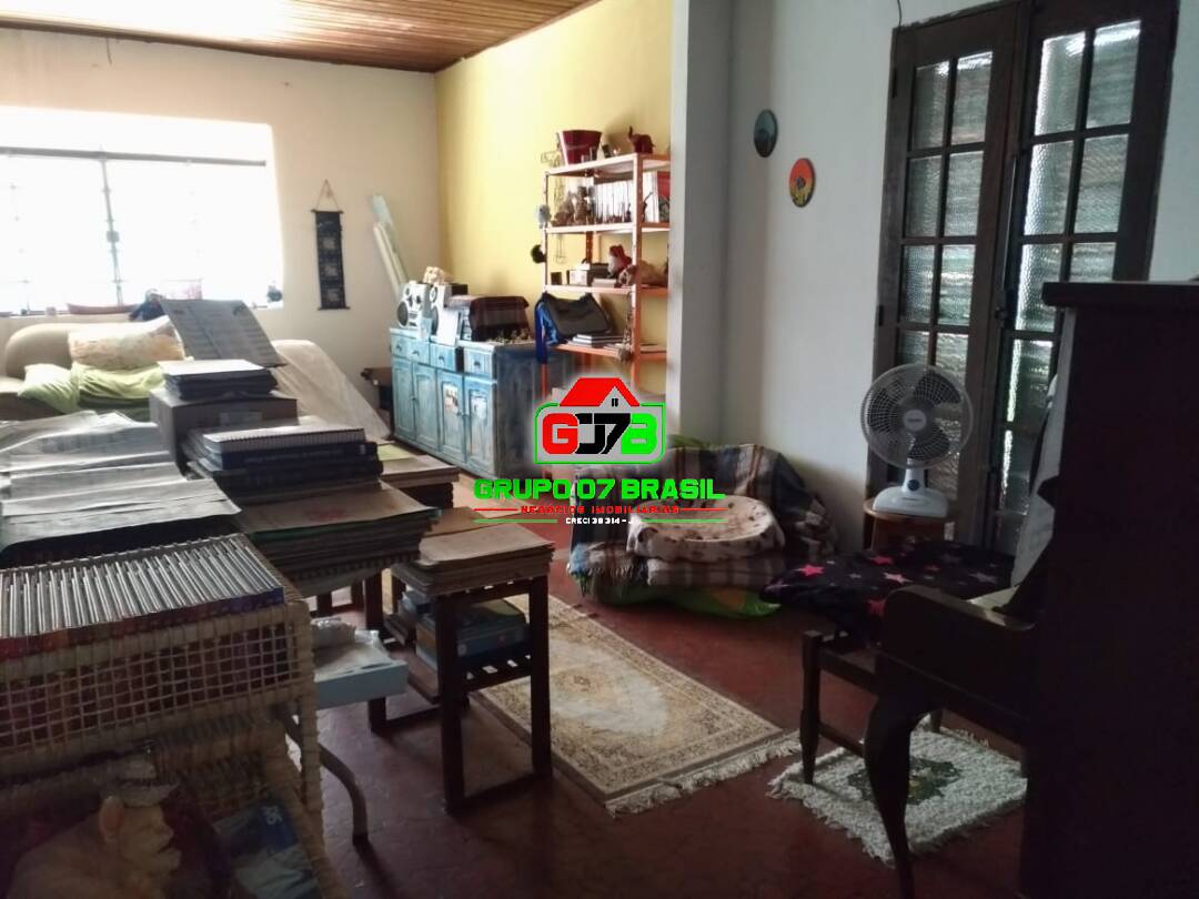 Terreno à venda, 675m² - Foto 5