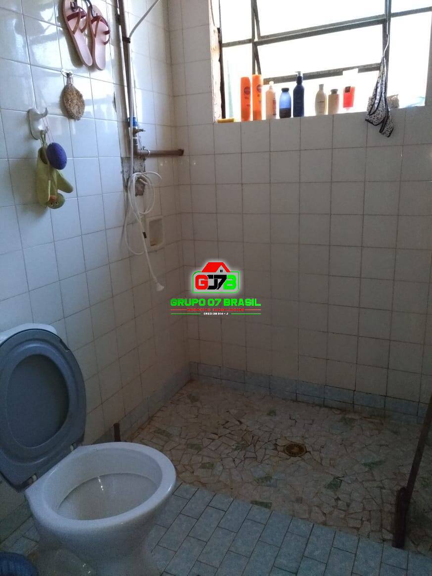 Terreno à venda, 675m² - Foto 3