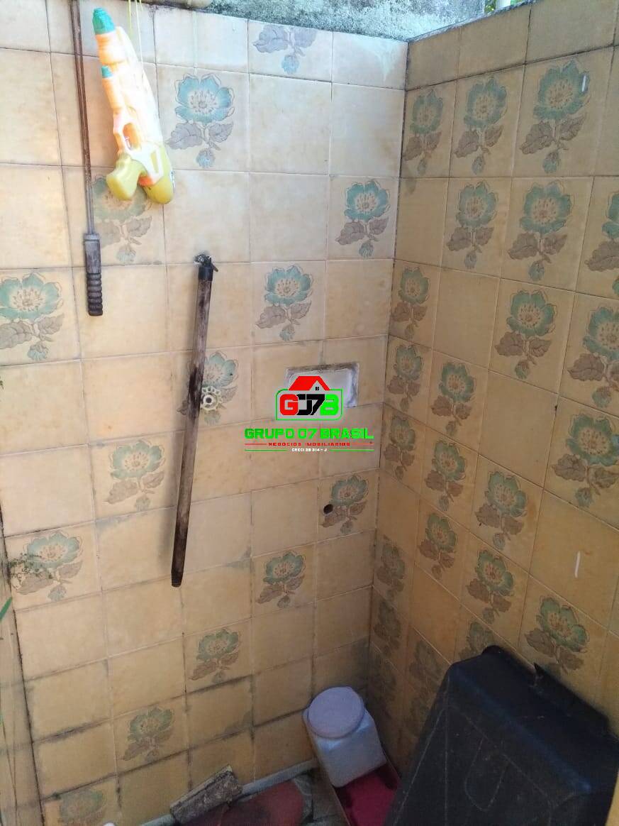 Terreno à venda, 675m² - Foto 9