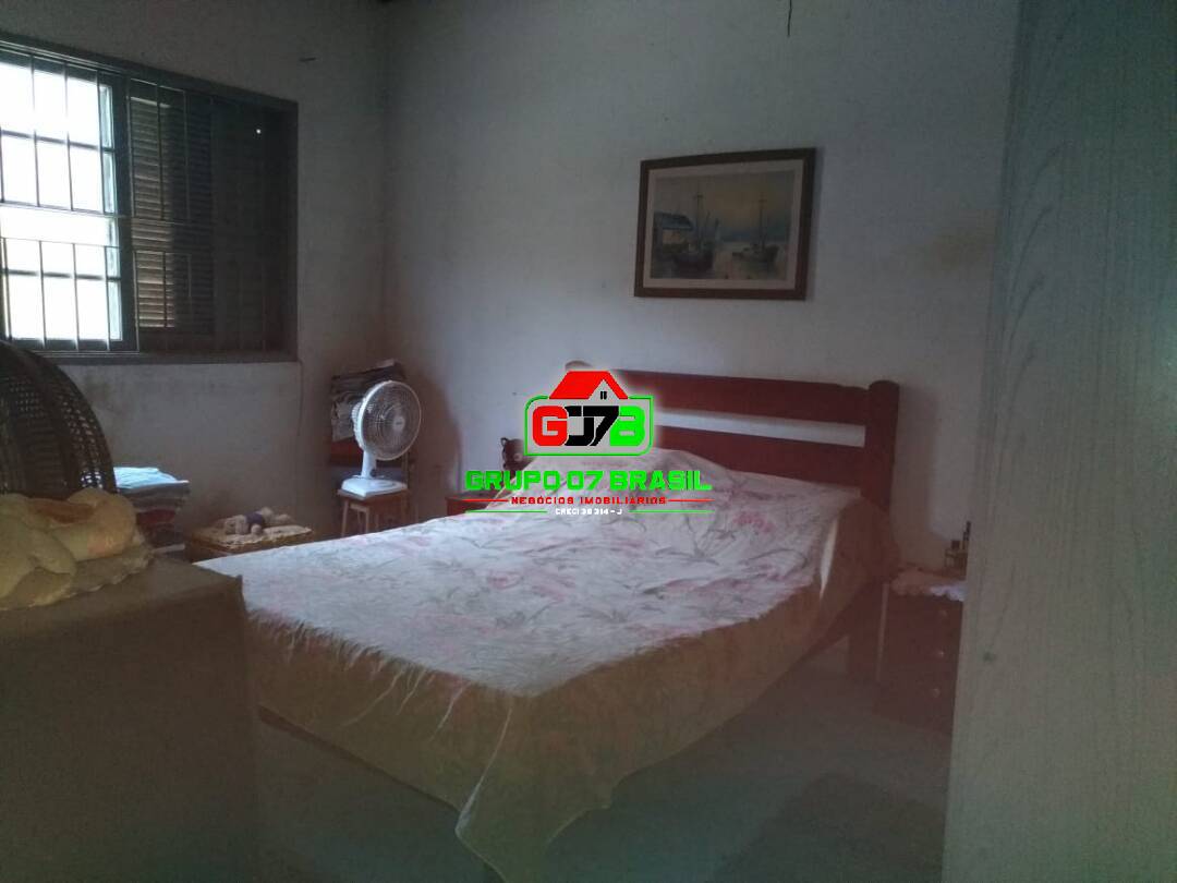 Terreno à venda, 675m² - Foto 8