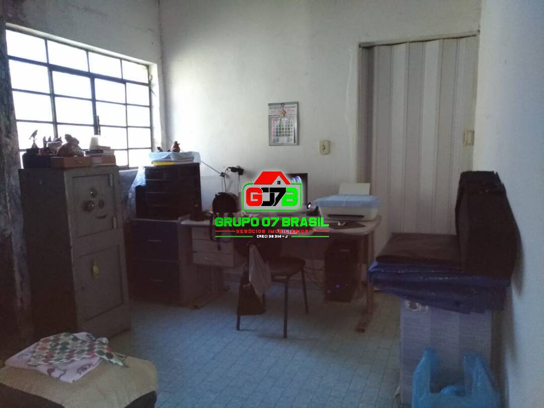 Terreno à venda, 675m² - Foto 2