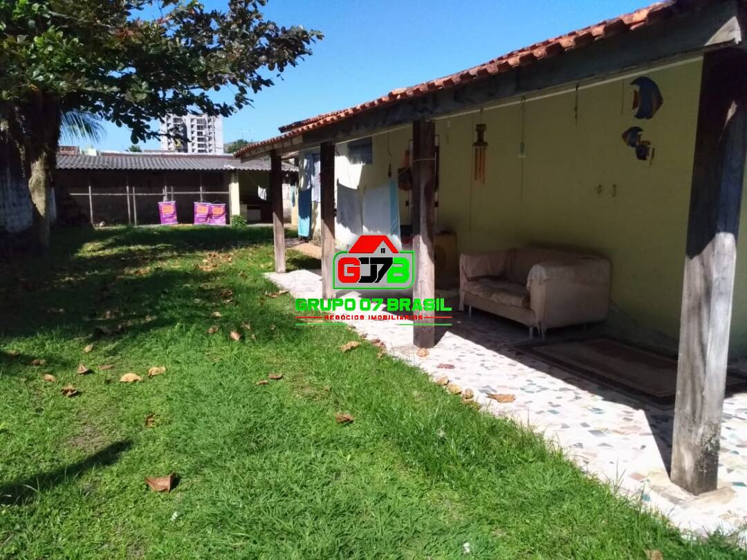 Terreno à venda, 675m² - Foto 7