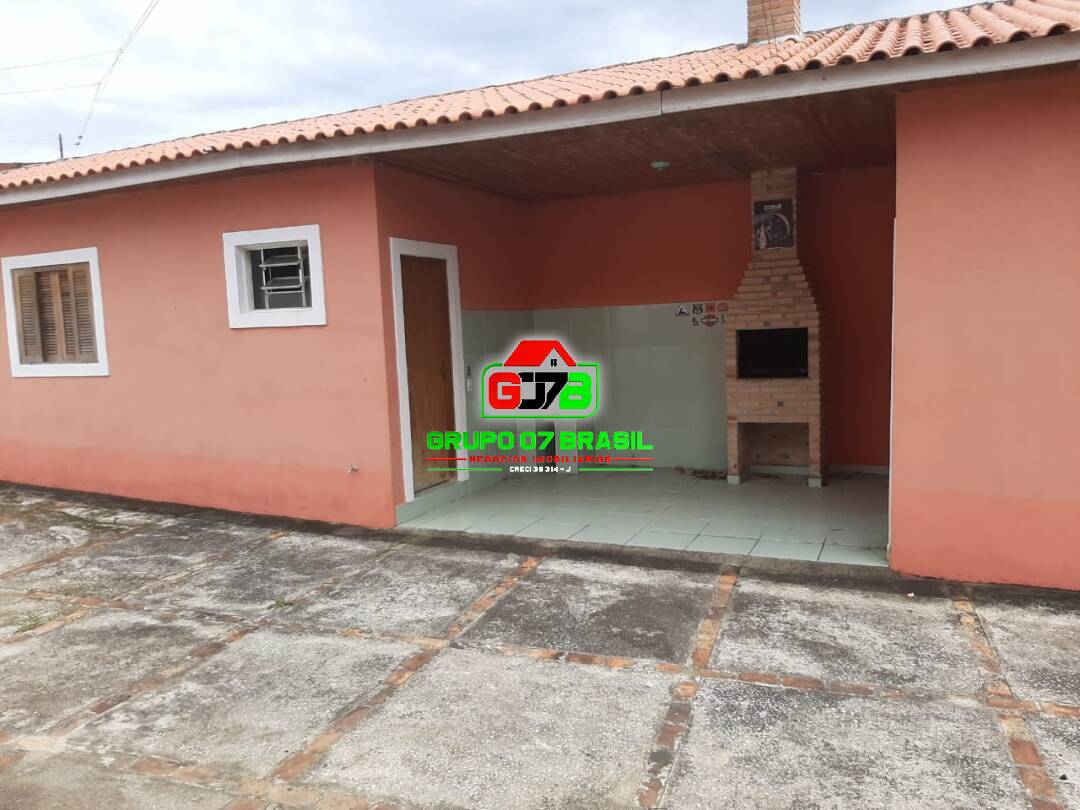 Chácara, 4 quartos, 2 hectares - Foto 3