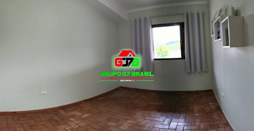 Chácara à venda com 3 quartos, 240m² - Foto 11