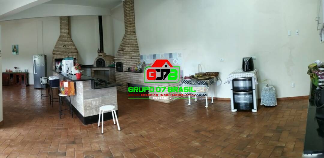 Chácara à venda com 3 quartos, 240m² - Foto 13
