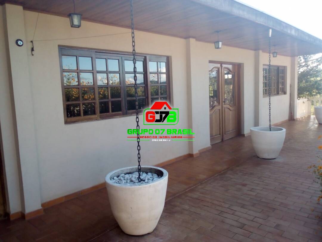 Chácara à venda com 3 quartos, 240m² - Foto 14