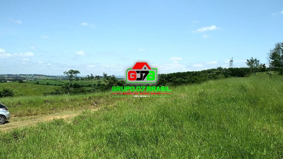 Terreno à venda, 500m² - Foto 11