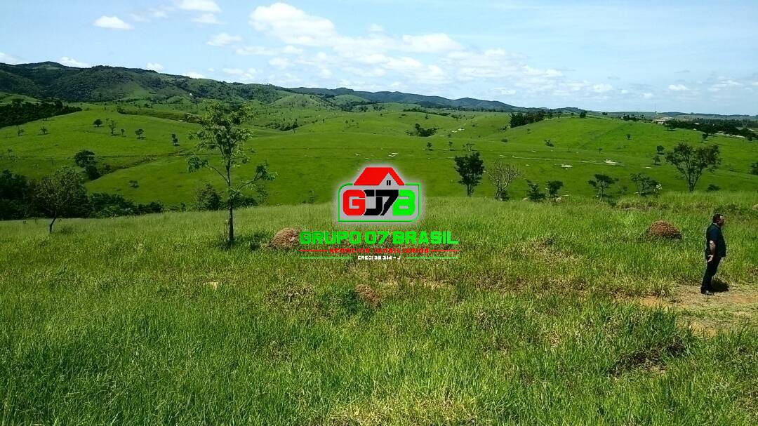 Terreno à venda, 500m² - Foto 10