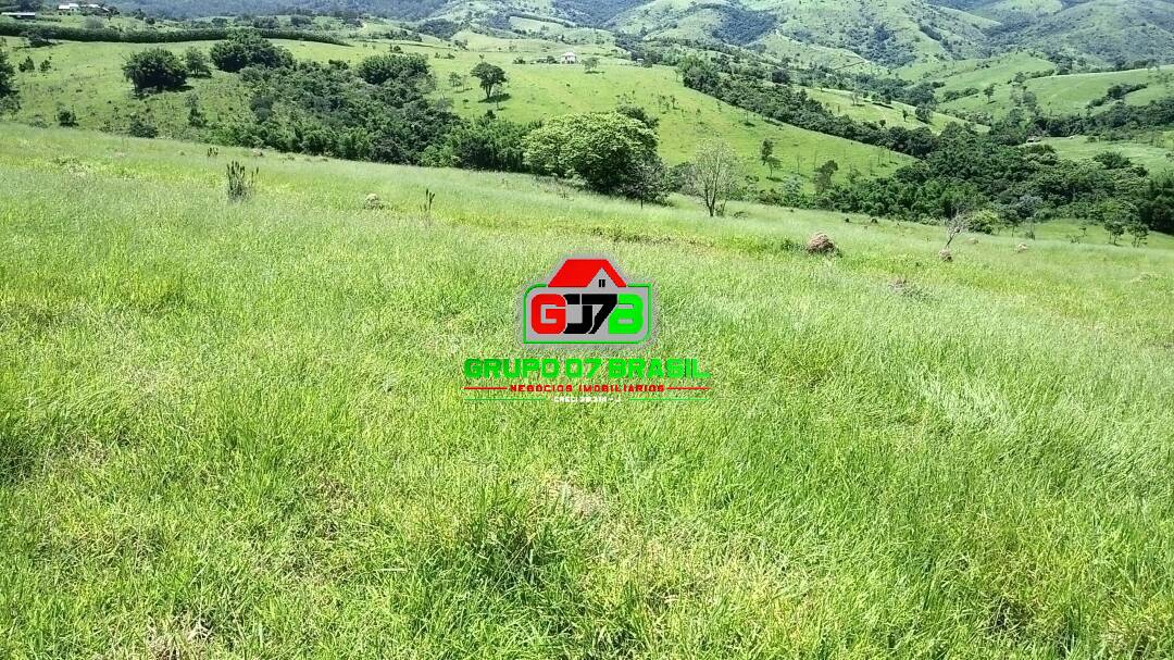 Terreno à venda, 500m² - Foto 9