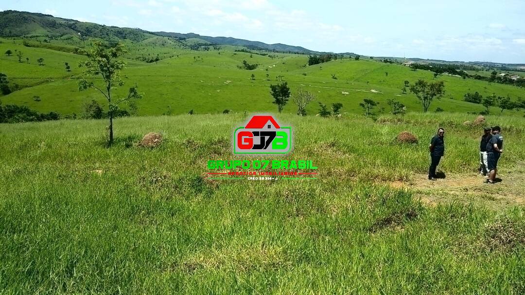 Terreno à venda, 500m² - Foto 6