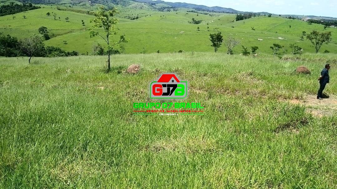 Terreno à venda, 500m² - Foto 7