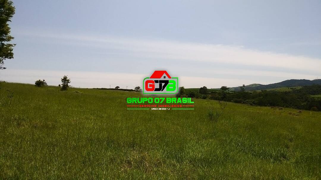 Terreno à venda, 500m² - Foto 13