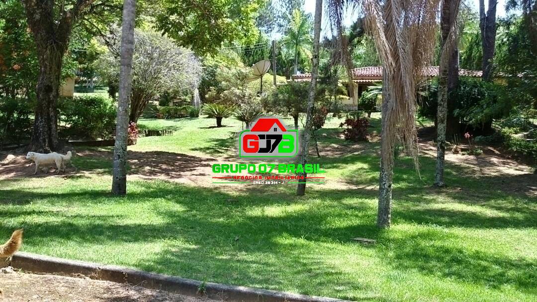 Terreno à venda, 500m² - Foto 5
