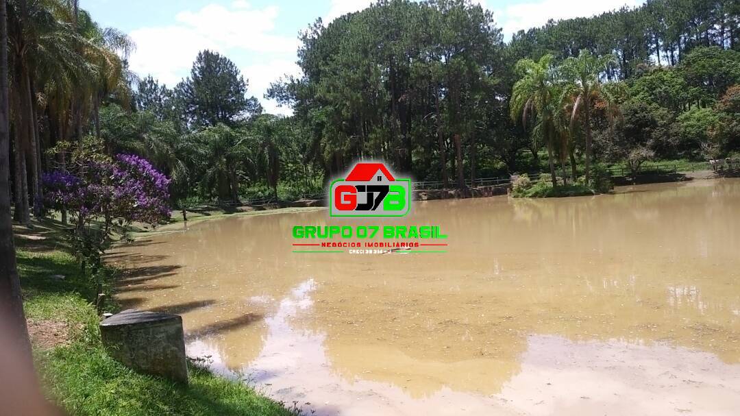 Terreno à venda, 500m² - Foto 4