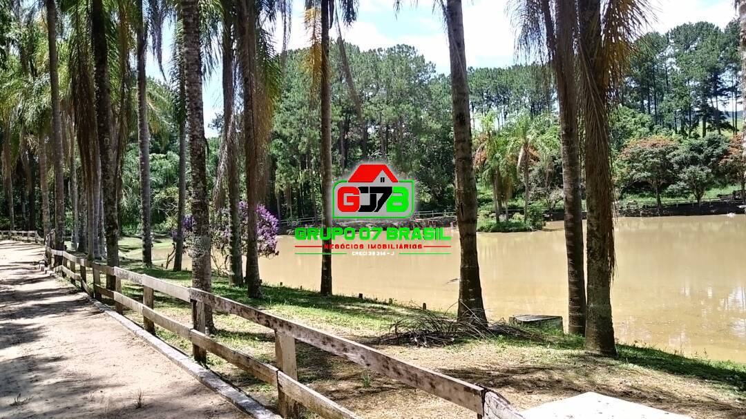 Terreno à venda, 500m² - Foto 3