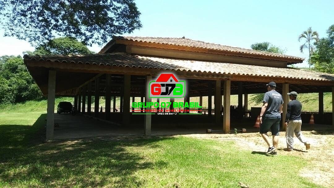 Terreno à venda, 500m² - Foto 2