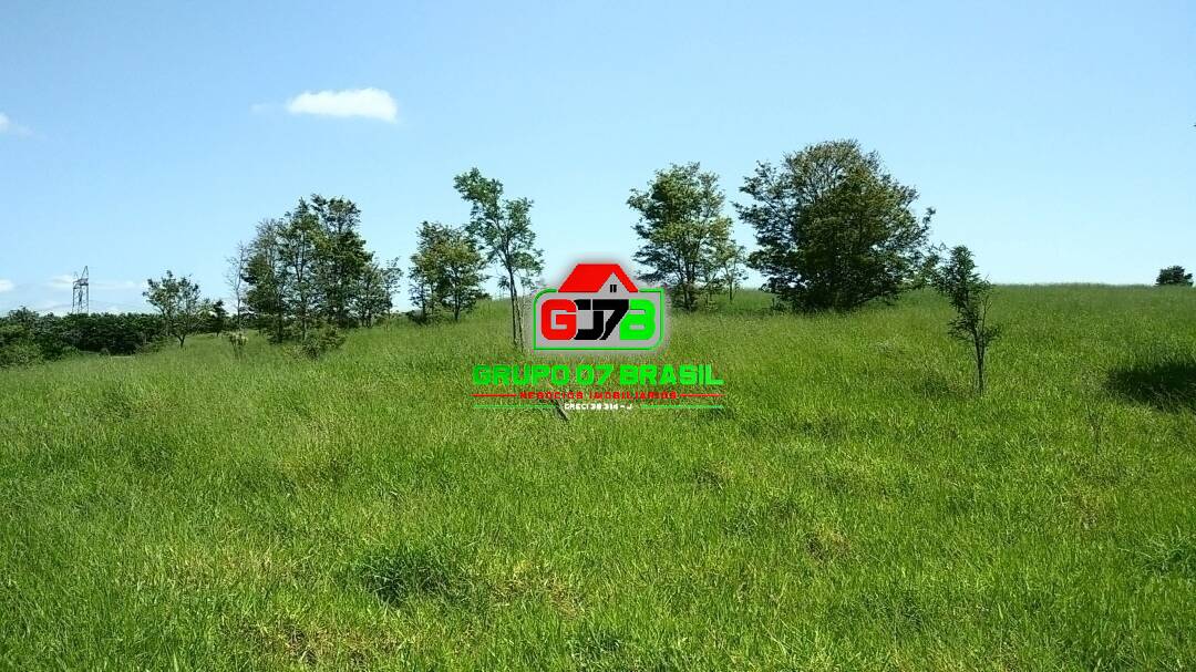 Terreno à venda, 500m² - Foto 12